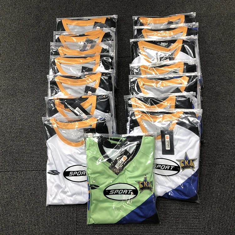 Cheap Soccer Team Uniforms Design Football Shirt Buy Soccer Uniform