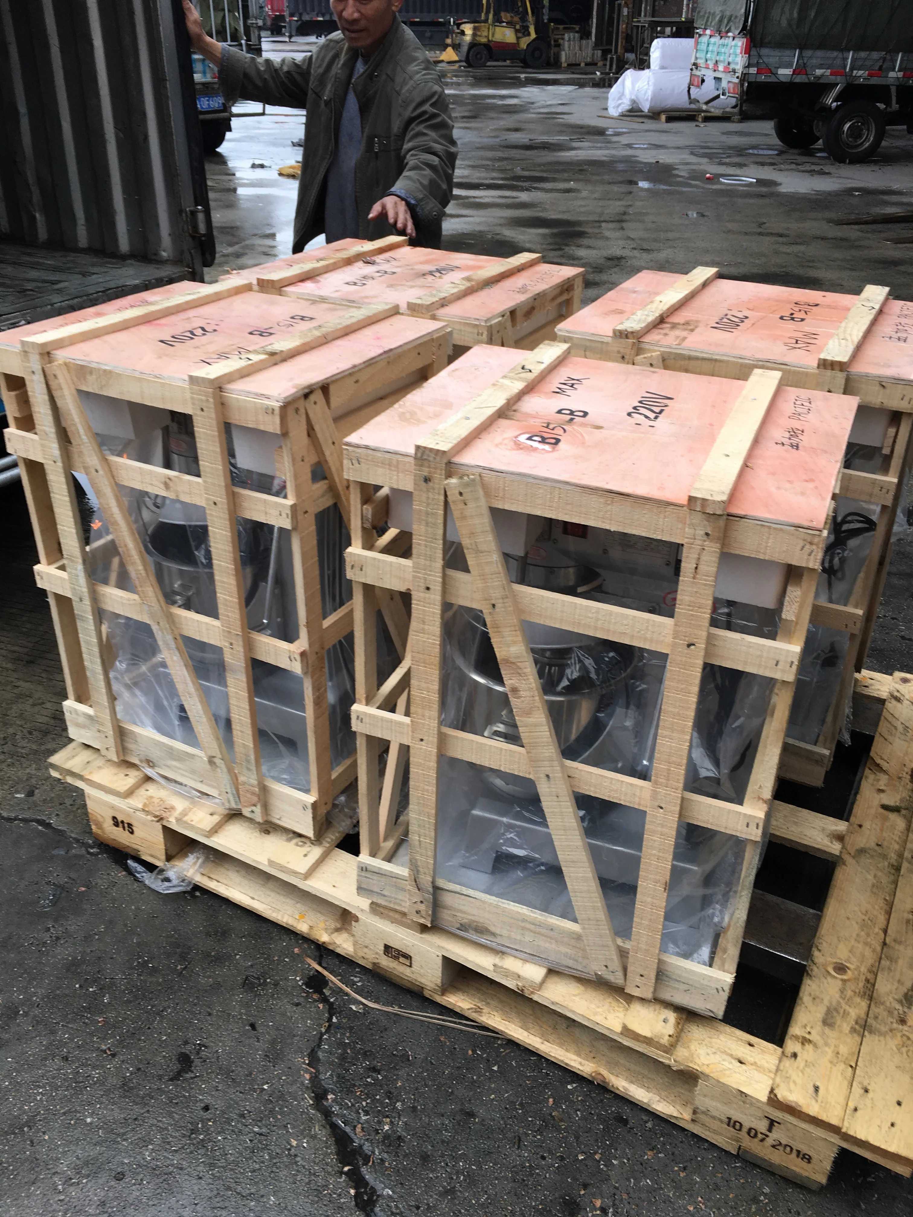 20 Liter Bakery Small Food Mixer Cake Mixer B20 Buy Industrial Food Mixer,Small