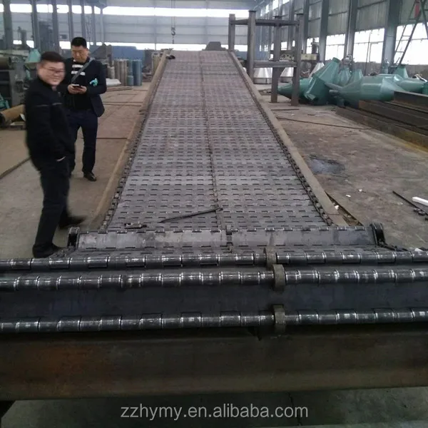 Высокая эффективность для Стального Лома Металла Дробилка