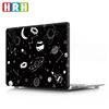 Hand Drawn space