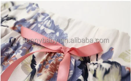 
Две Девушки Бег Одежда Прекрасные Девушки Одежду Оптом 