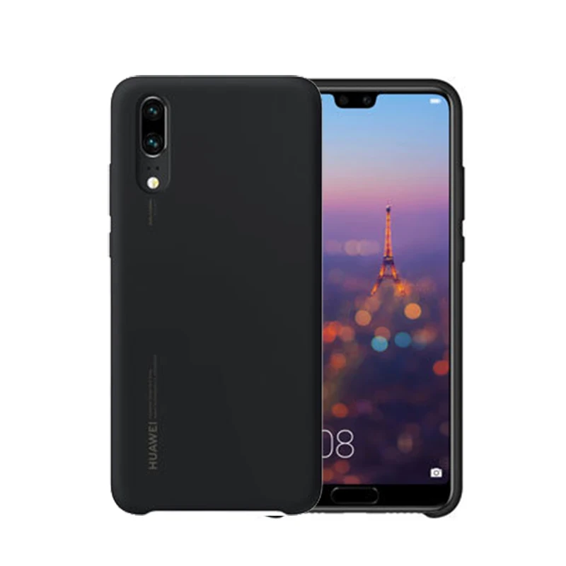 Оригинальный хуавей. Huawei p20 Pro 128gb. Хуавей 20 плюс. P20 64 GB Twilight. Huawei p20 Pro цена.