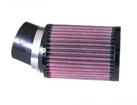 KN RU-1750 воздушный фильтр