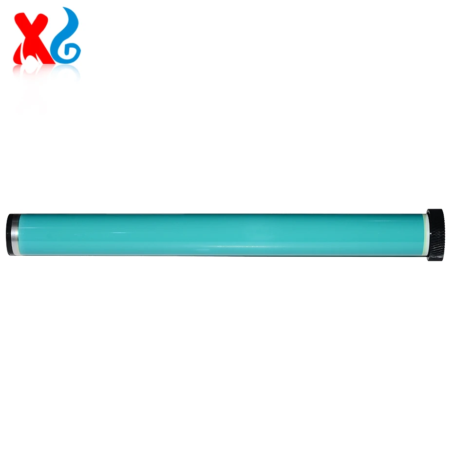 Korea OPC Drum Replacement for Xerox DocuCentre S2010 S1810 S2220 S2420 48T 56T WorkCentre WC5019 WC5021  25KPages