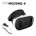Baofeng Mojing 4 IV iiii Android Virtual Reality Smartphone 3D VR Glasses Gafas Reality Virtual 3D