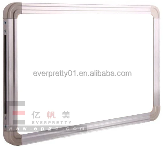 Пробковая доска с