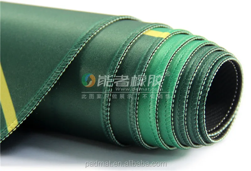 Профессиональный OEM Шелковый экран, экологически чистые резиновые столы для игры в азартные игры, коврик для шахматных покеров majiang