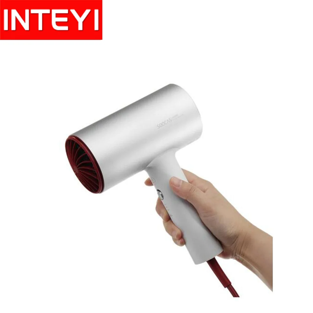 Xiaomi hair dryer отзывы. Фен soocas h3s, серебристый. Фен Xiaomi soocas h3s серебро. Фен Xiaomi Pinjing quick-Drying hair Dryer eh1, белый. Фен для волос Xiaomi h3s, серебристый.