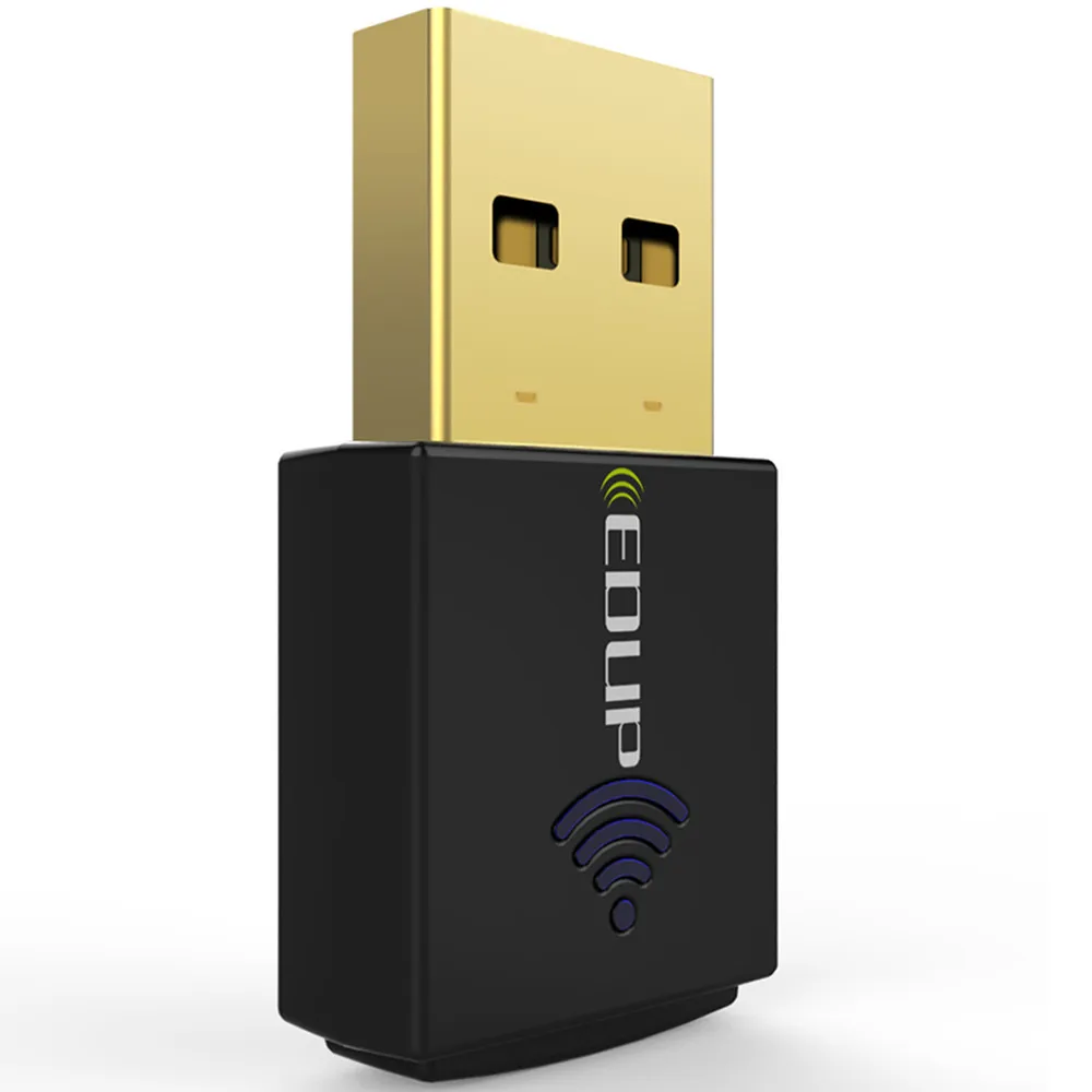 Usb realtek 8811cu wireless lan 802.11 ac. Usb realtek 8811cu wireless lan 802.11 ac