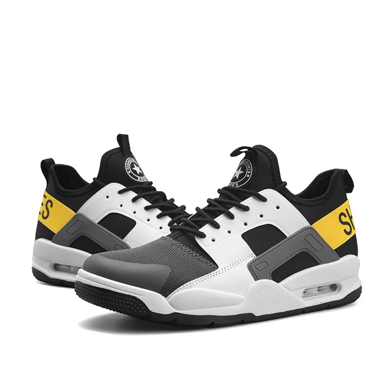 Own brand shoes Clearance