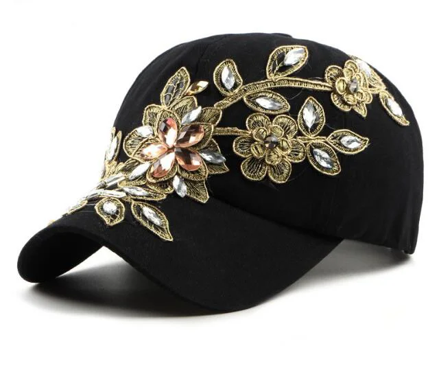 Бейсбольная кепка в наличии небольшое количество