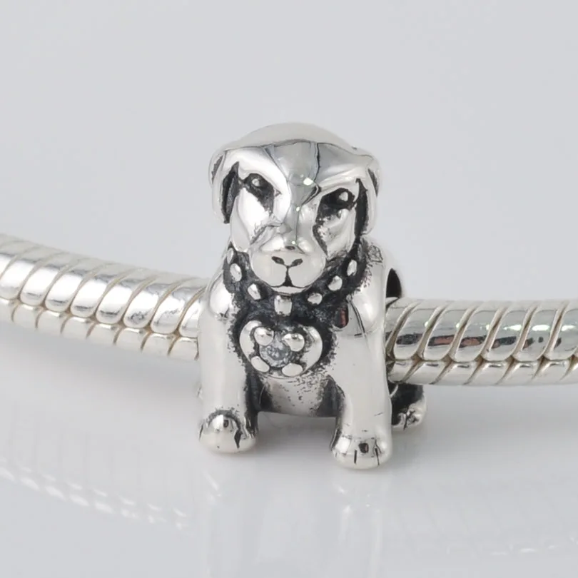 charm adatti pandora charm adatti pandora