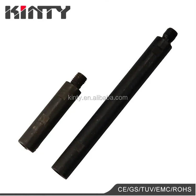 Лидер продаж длительный срок службы машина для смешивания пудры