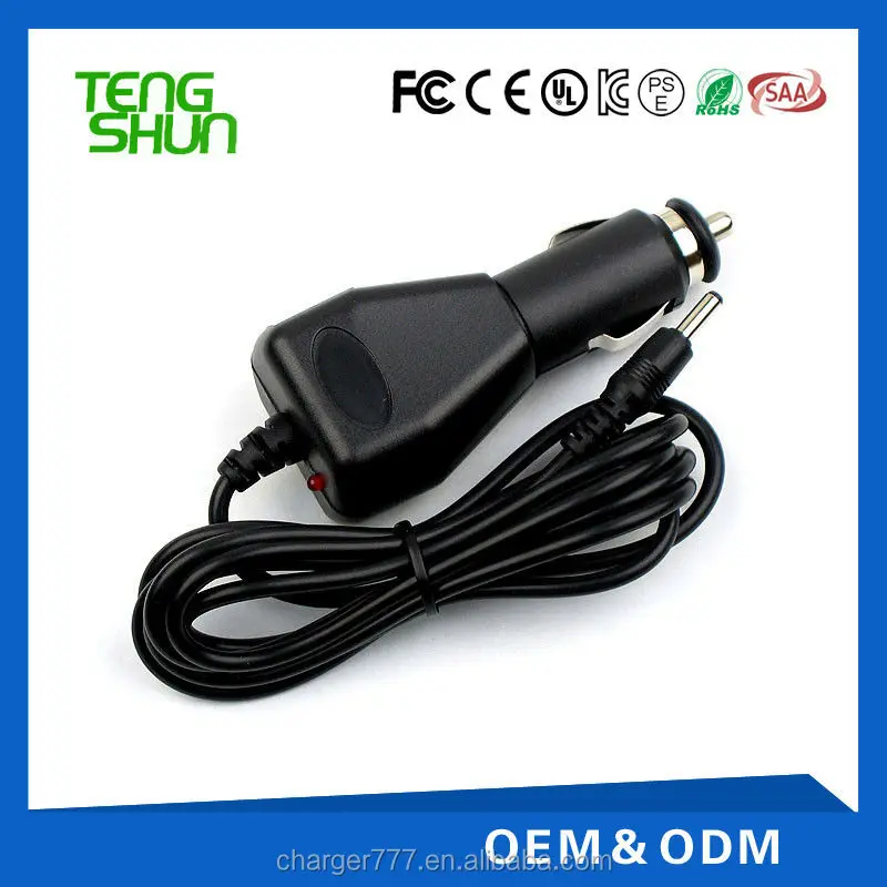 
Автомобильное зарядное устройство для литий-ионных аккумуляторов, 12-24 В постоянного тока, 8,4 в, 12,6 А, В, 1 А <span style=