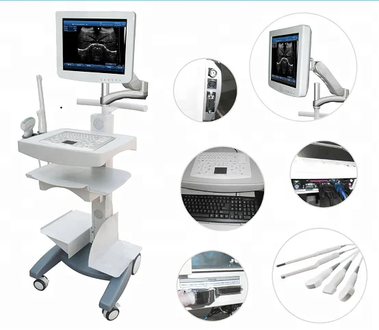 computer system with printer price