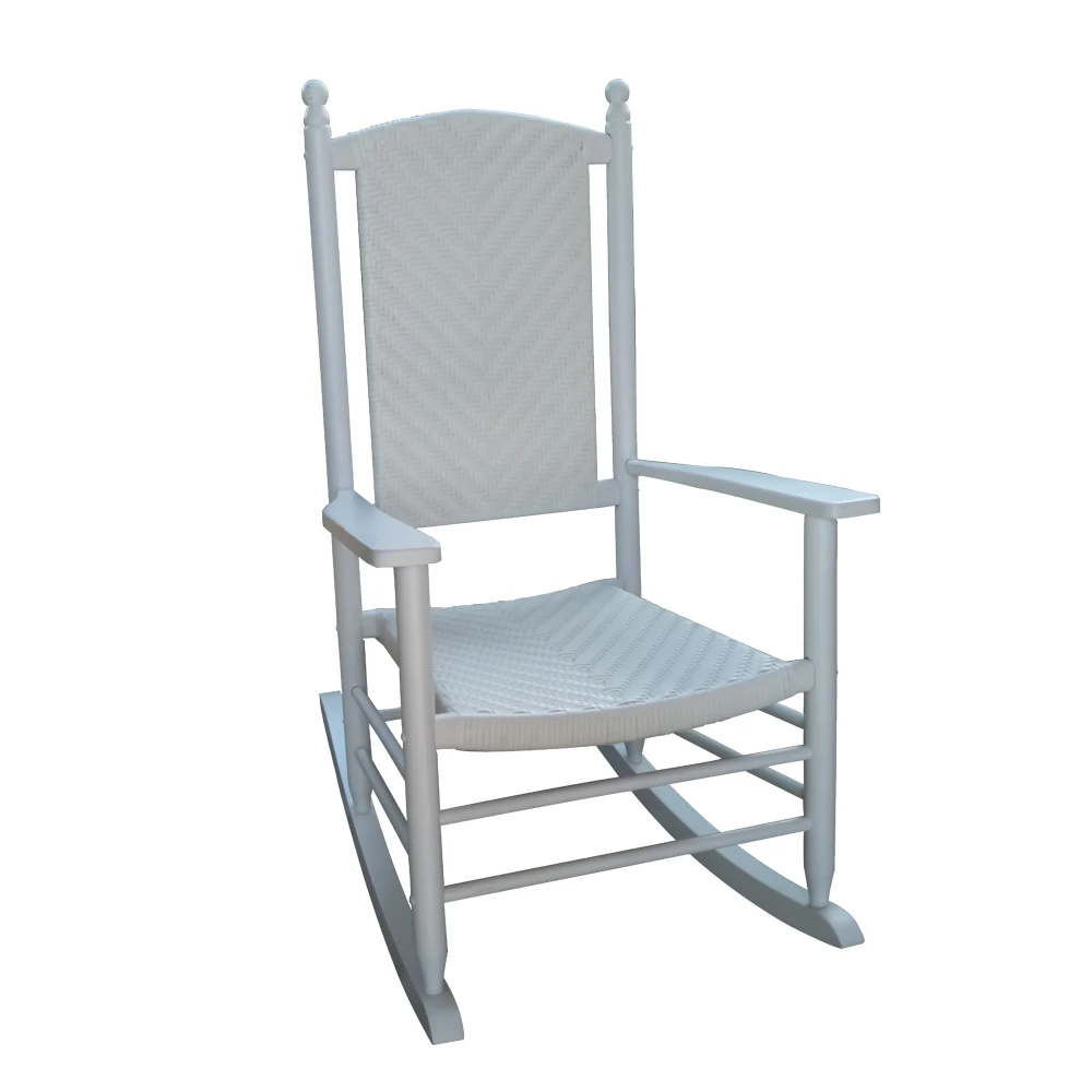 Wood Rattan Double Rocking Chair On Sale Buy Double Rocking Chair