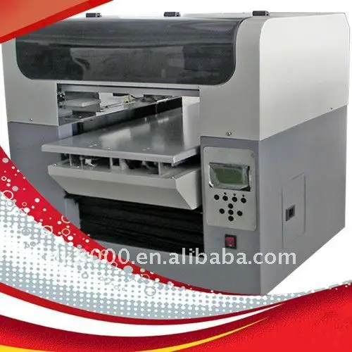 a3 lk3900 high speed automatic tinplate printing machine