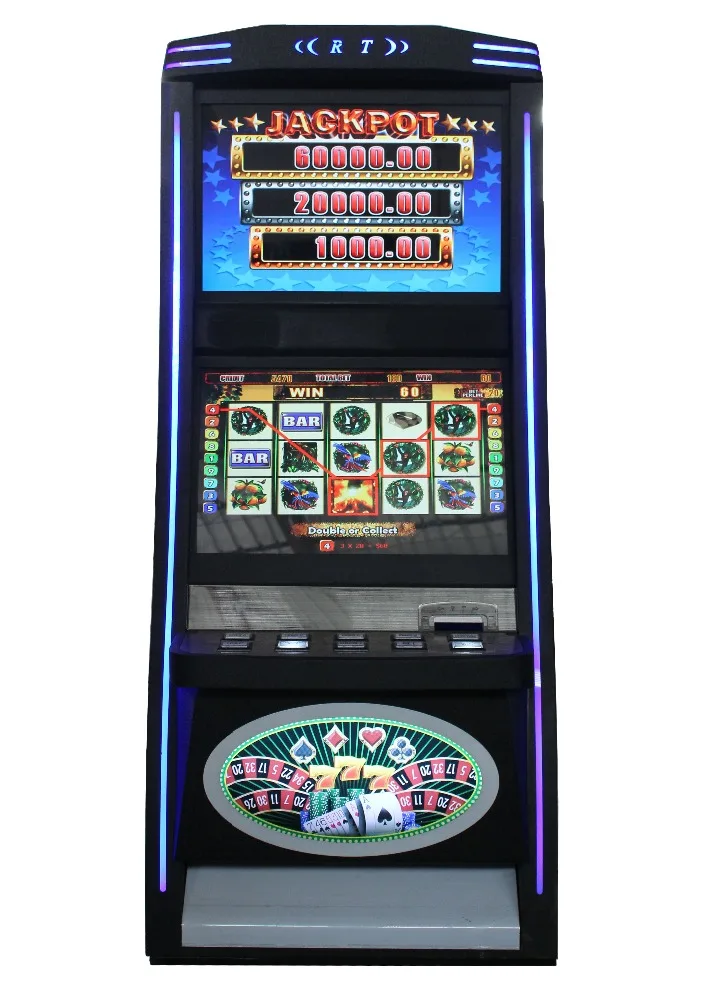 Азартные игры В Бинго игры вертикально казино игровых автоматов