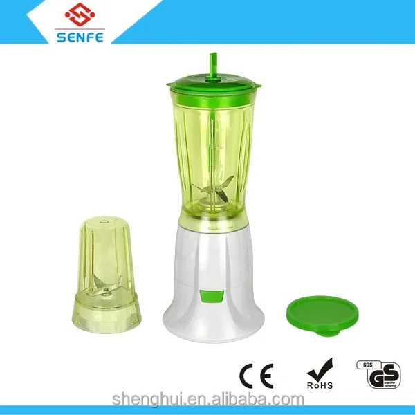 Coffee Grinders Factory Small Mixer Glass Grinder Mitigeur Cuisin Magic  Blender with 2 Speed Settings and Pulse Function - China Baby Food Blender  and Home Appliances Kitchen Blender price