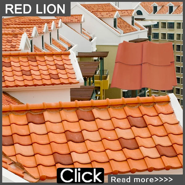 S1 резиновые рулон кровельный материал солнечная черепица крыши