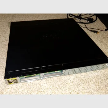 Cisco 4300 Series ルーター model:ISR4331中古 CISCO - ISR4331/K9 - Integrated Services Router 4300-Series