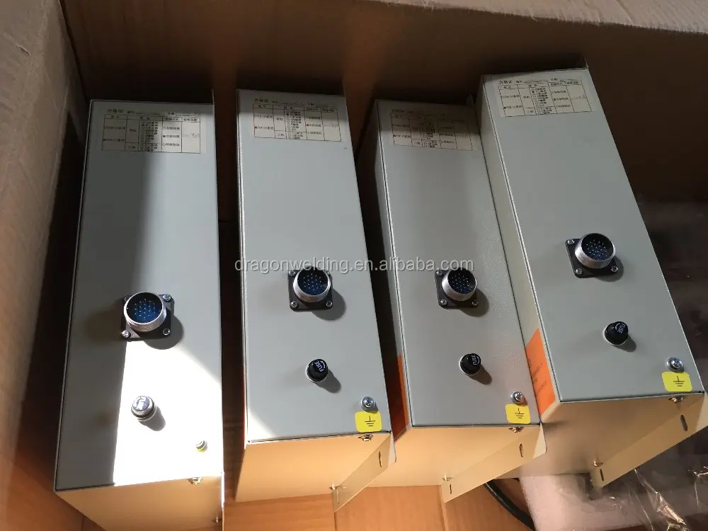 Контроллер точечной сварки 35KVA 50KVa 75KVA 100KVA 150KVA 200KVA 250KVA и контроллер проектной