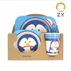 Pingüino