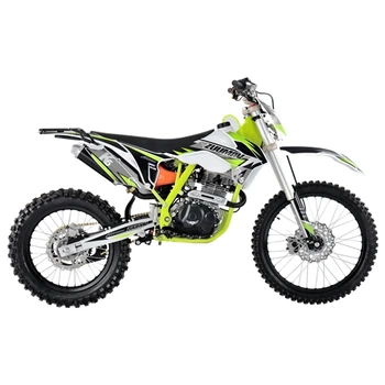 Zuumav K5-cb249f Dirt Bike Chinese Enduro Motorcycles Pit Bike - Buy ...