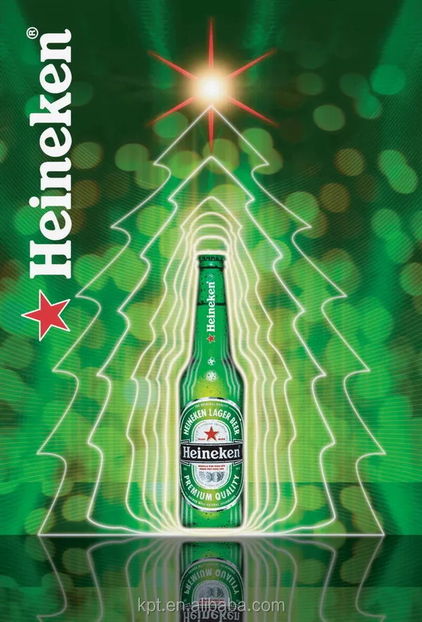 Технология производства белой электропанели и сырье