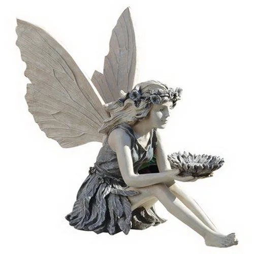 cheap fairy figurines