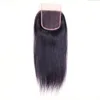 4*4 closure