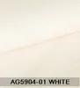 5904-1