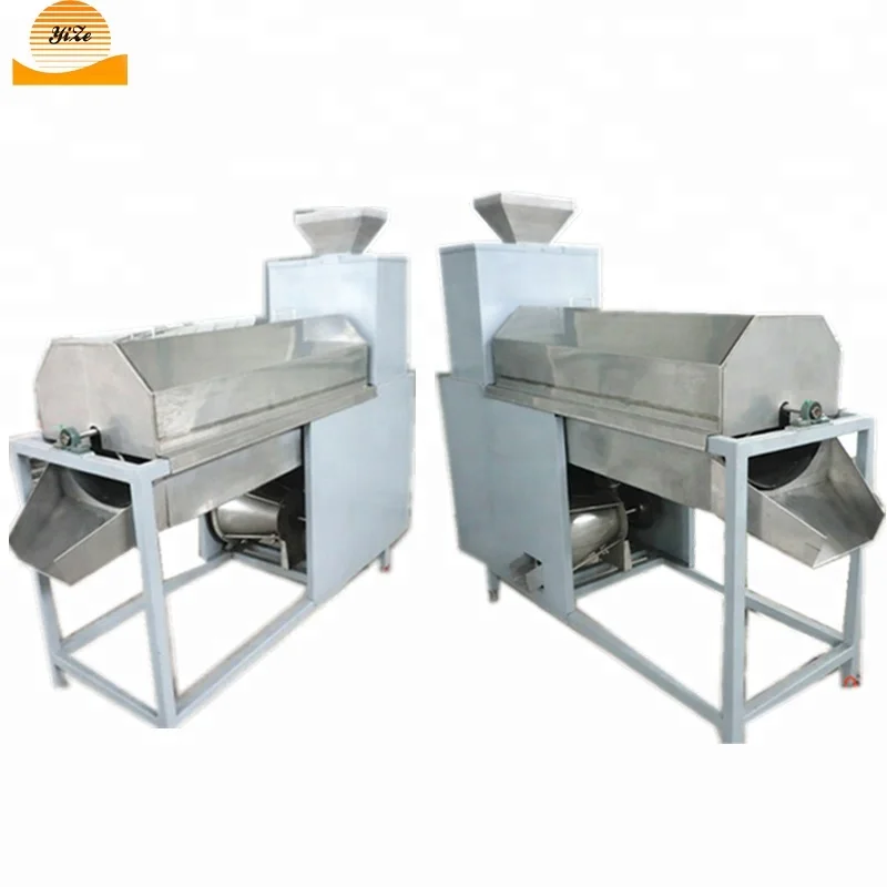 Tomato Seed Separating Extracting Machine Pepper Chili Seed Remover Machine Buy Pepper Chili Seed Remover Machine Tomato Seed Separating Machine Tomato Seed Extracting Machine Product On Alibaba Com