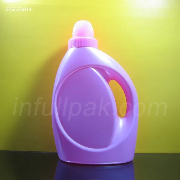 1リットル 2リットル詰め替え再利用液体洗濯洗剤ボトル Buy の洗濯洗剤のボトル 2l洗濯用洗剤のボトル 液体洗剤のボトルのキャップ Product On Alibaba Com