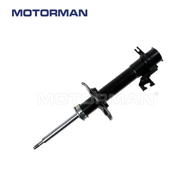 Motorman 54302 Bn425 333310 F L Small Shock Absorber For Nissan Ad Wagon Ad Resort Ad Van Wingroad Sunny Sentra Almera Buy Shock Absorber Small Shock Absorber Shock Absorber 54302 Bn425 Product On Alibaba Com