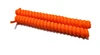 ES01 arancione Neon
