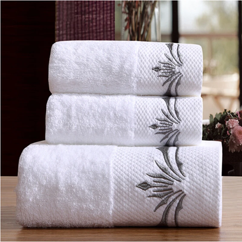 Hotel towels for sale sale