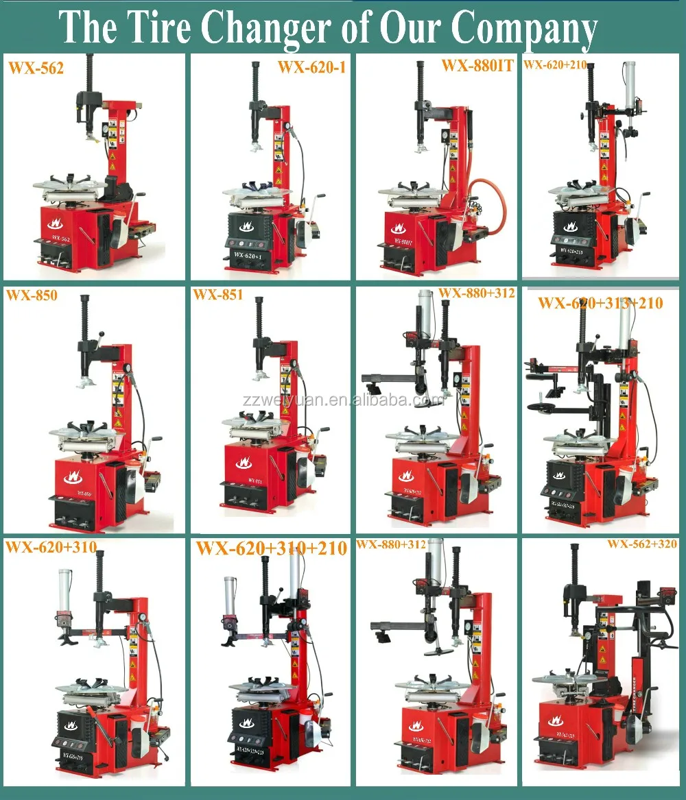 China Factory Tyre Changer Motorcycle Tyre Clamp,Motorcycle Tyre Holder