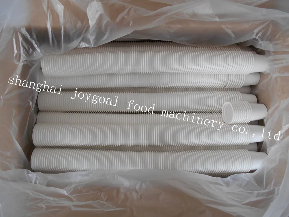 Оптовая продажа прямо с фабрики пустая чашка для k чашки капсулы