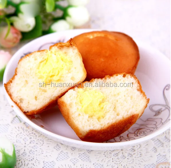 Одноголовый депонирующий аппарат для выпечки тортов/домашний аппарат для выпечки тортов