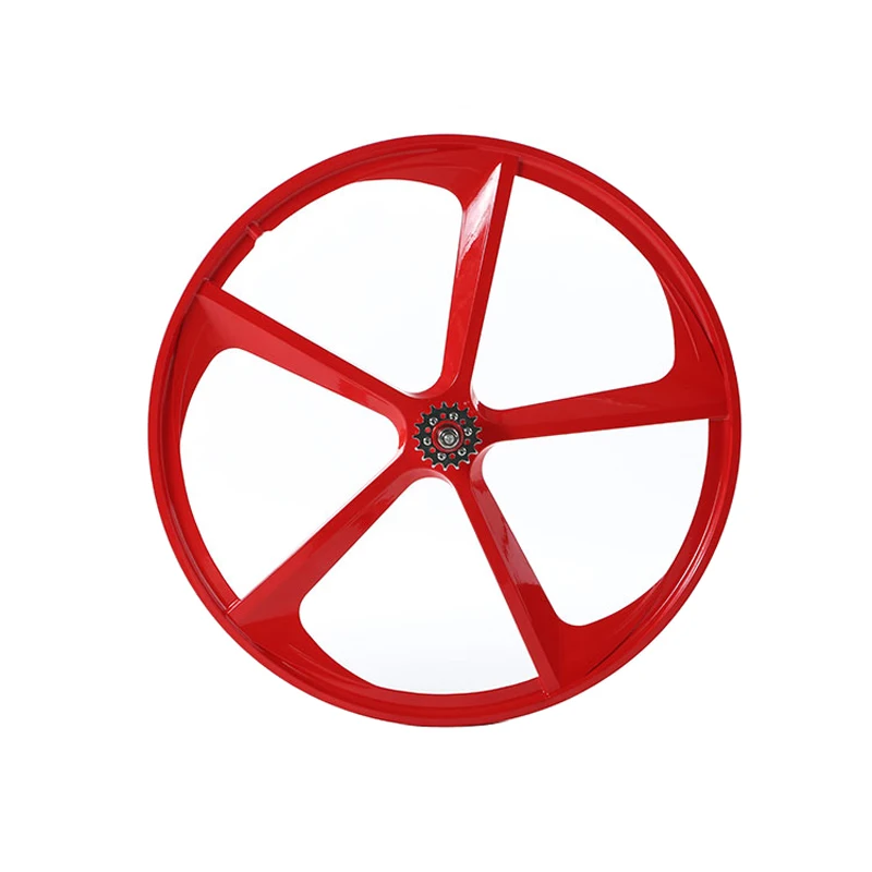 bicycle rim manufacturers