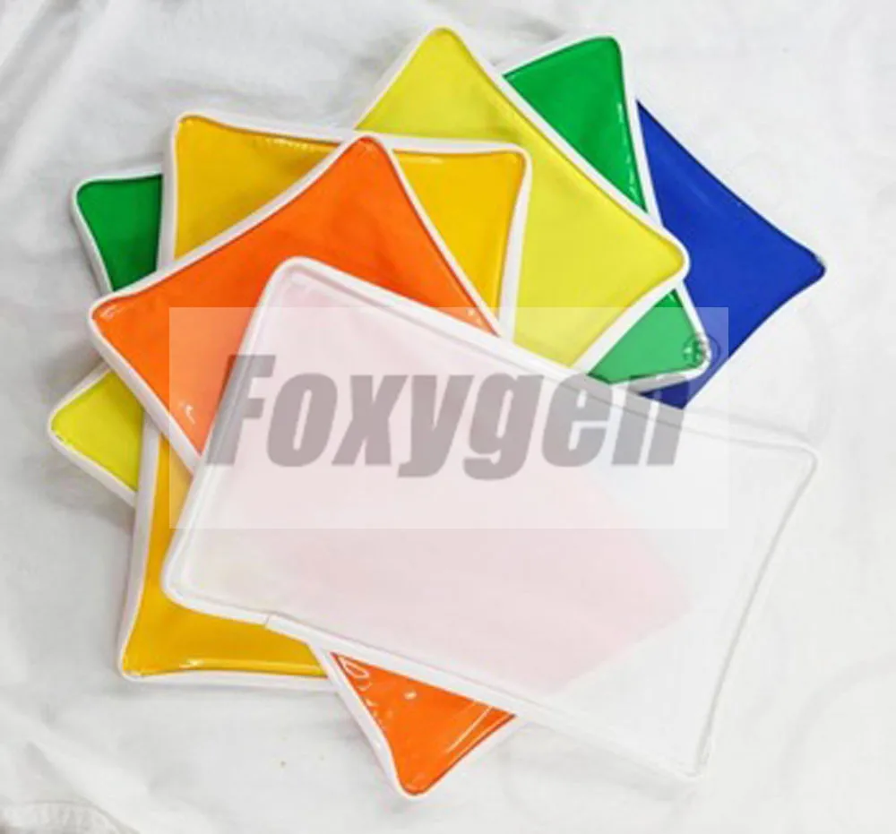 MSD PVC Film Roll Stretch Fabric Ceiling Film Roll Material Manufacturer Lack Foil Max Width 5 Meter 3 Meter Glossy Film supplier