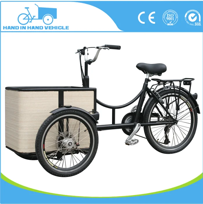 two wheel bike trailer