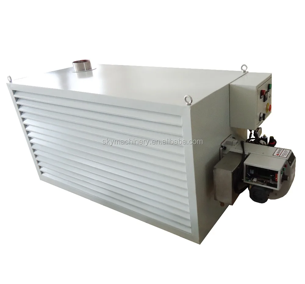 Alibaba Website Walmart Heaters Webasto Diesel Heater Electric Heater Buy Electric Heater Webasto Diesel Heater Walmart Heaters Product On Alibaba Com