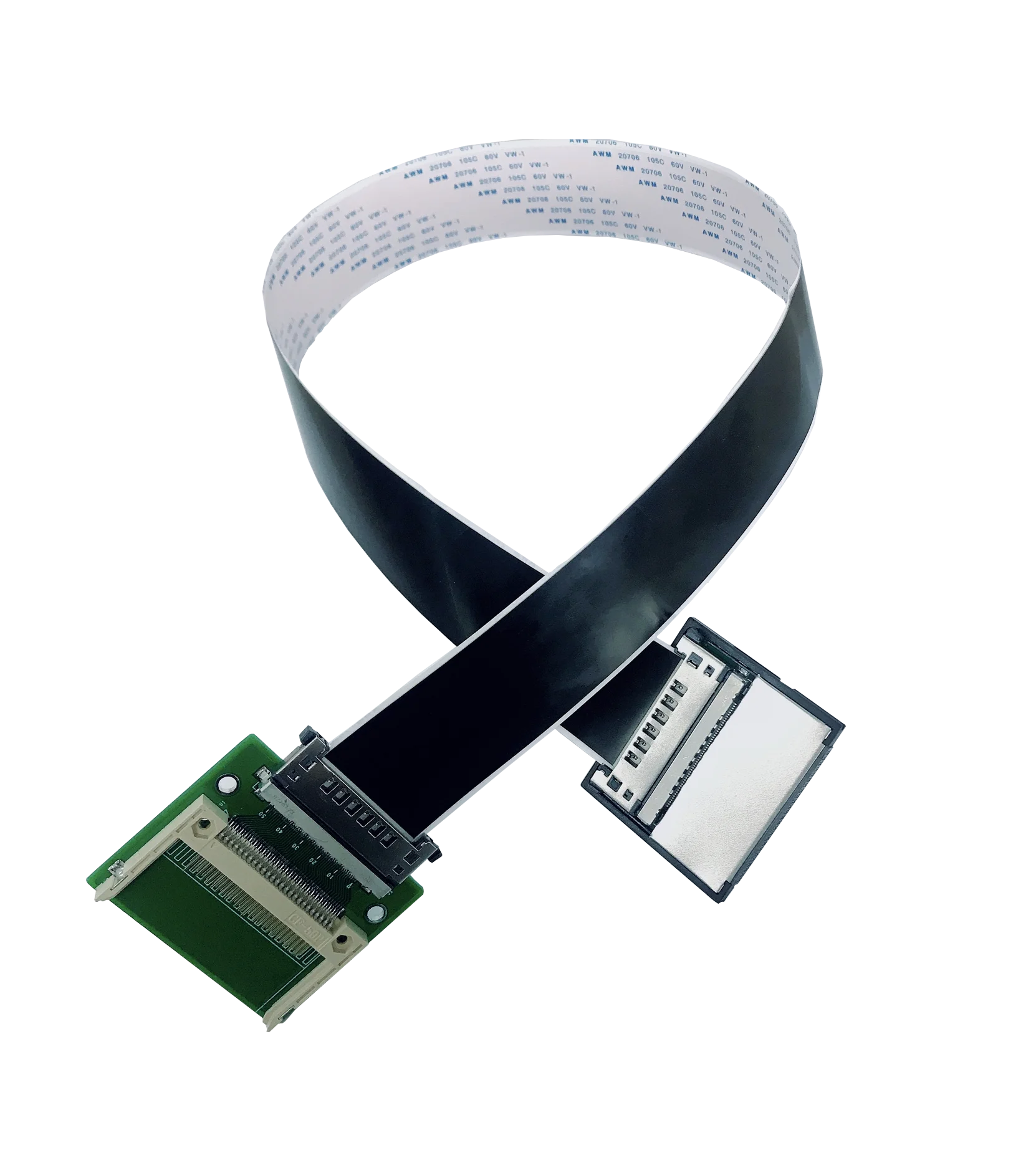 Cf Card Memory Extension Protect Card,Extended Protection Card For