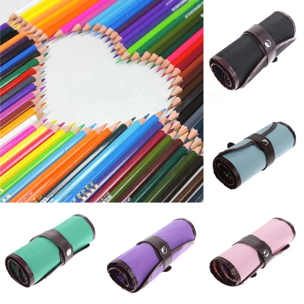 
Восковой карандаш и карандаш для гранита, стекла и тубуса 