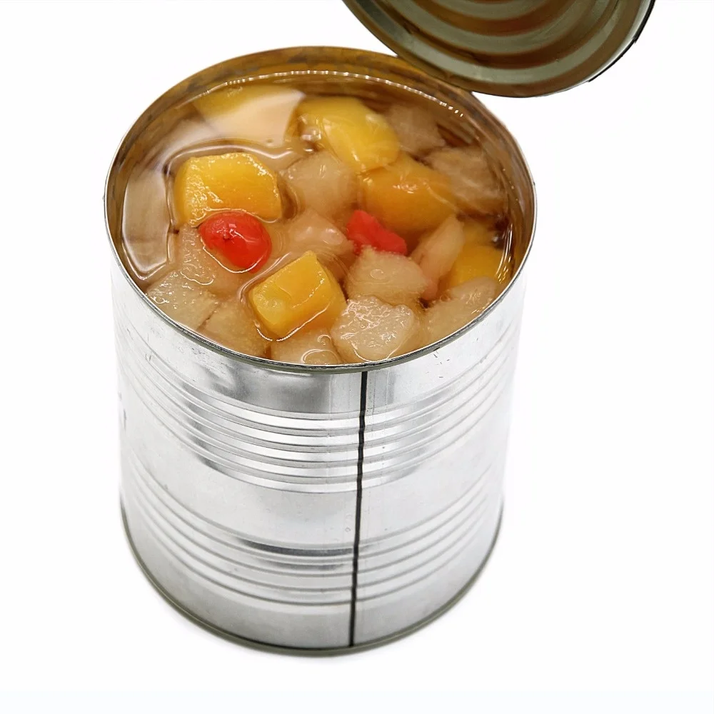 Canned Mixed Fruit Cocktail In Syrup In Tin In Glass Jar In Plastic Cups Buy Canned Fruit Cocltail Mixed Fruit Cocktail Tin Fruit Cocktaill In Syrup Product On Alibaba Com