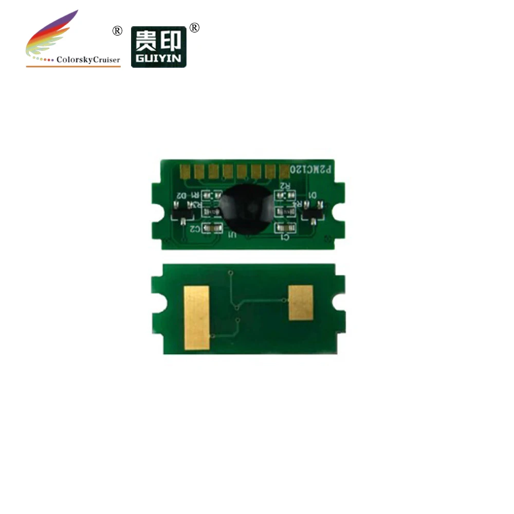 kyocera m2540dw toner