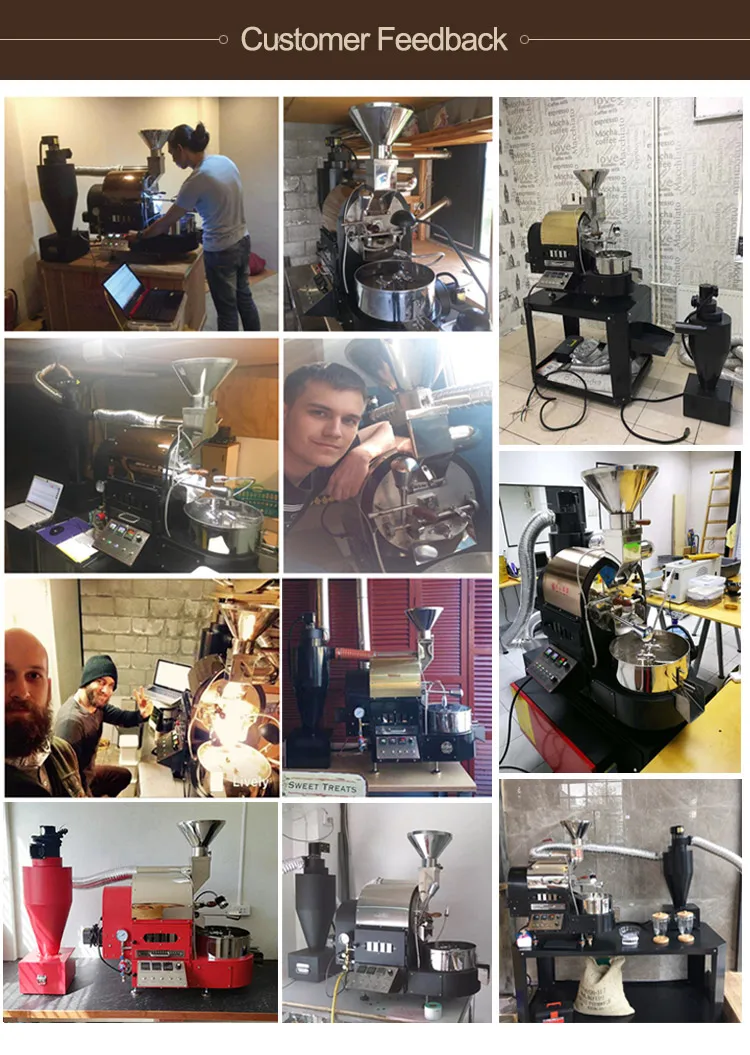 10 Kilos Coffee Roaster Cafe Roaster Turkish Coffee Roaster Machine 10kg Buy 10 Kilos Coffee