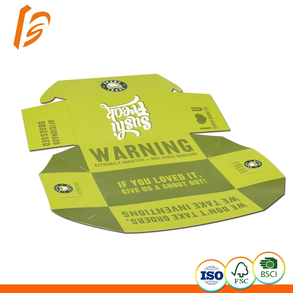 
 Коробки для печенья на заказ, упаковочные материалы, оптовая продажа, коробка для пекарни  